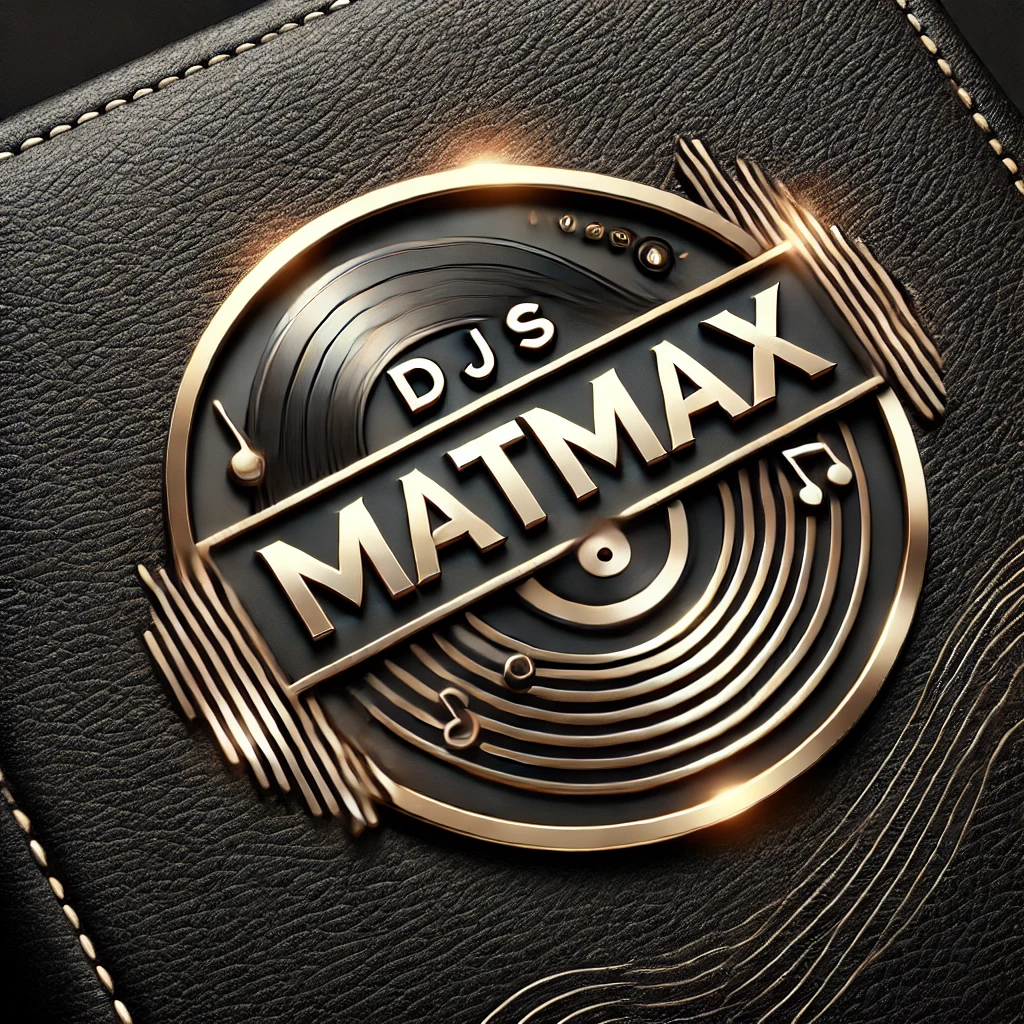 file-7SzKqn72tpAFGmYjM4E66q